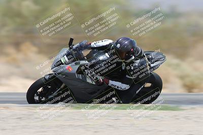 media/May-25-2025-TrackXperience (Sun) [[393a69de75]]/Level 3/Session 2 Turn 2 Inside Pans/